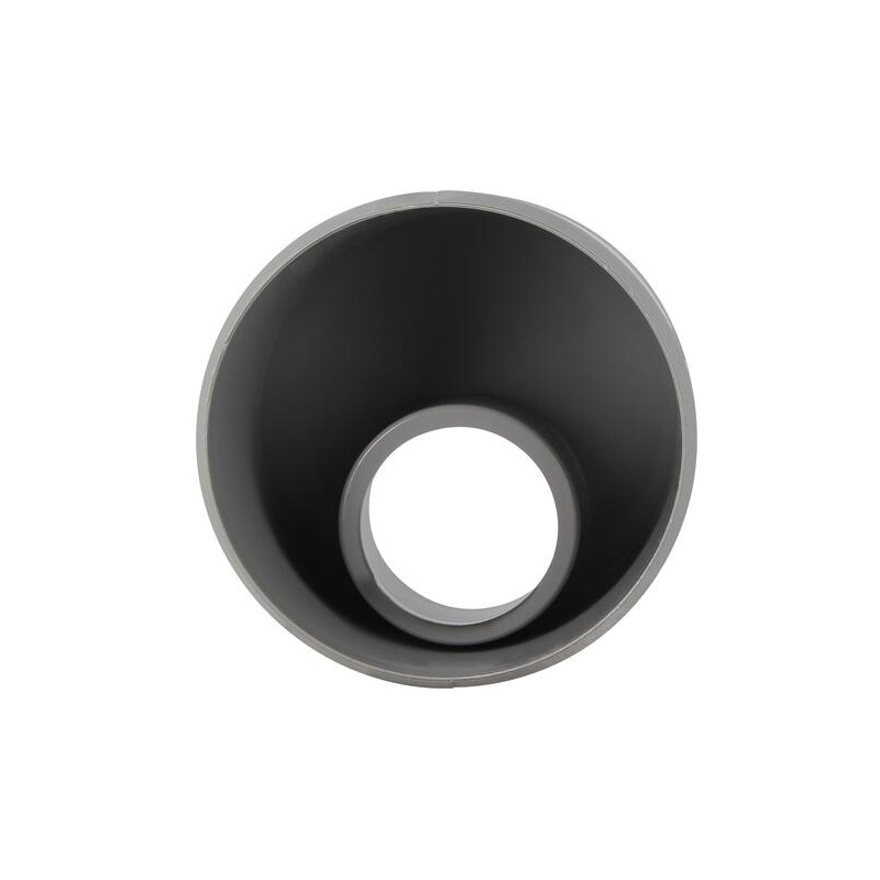 Ø110/50