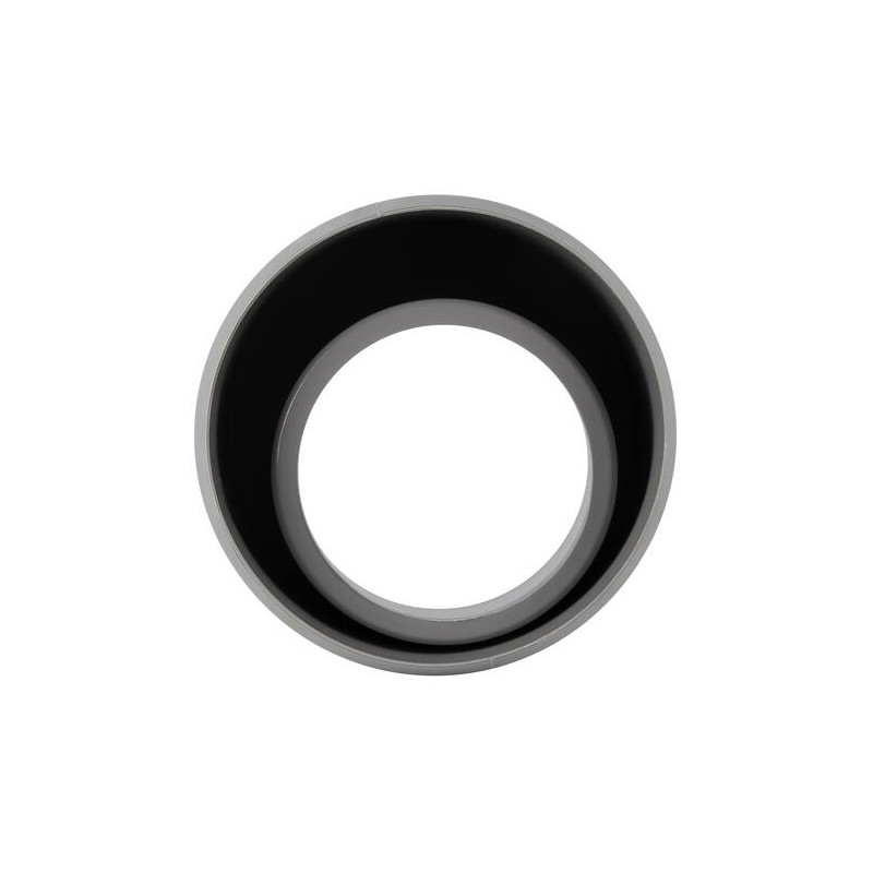 Ø110/75