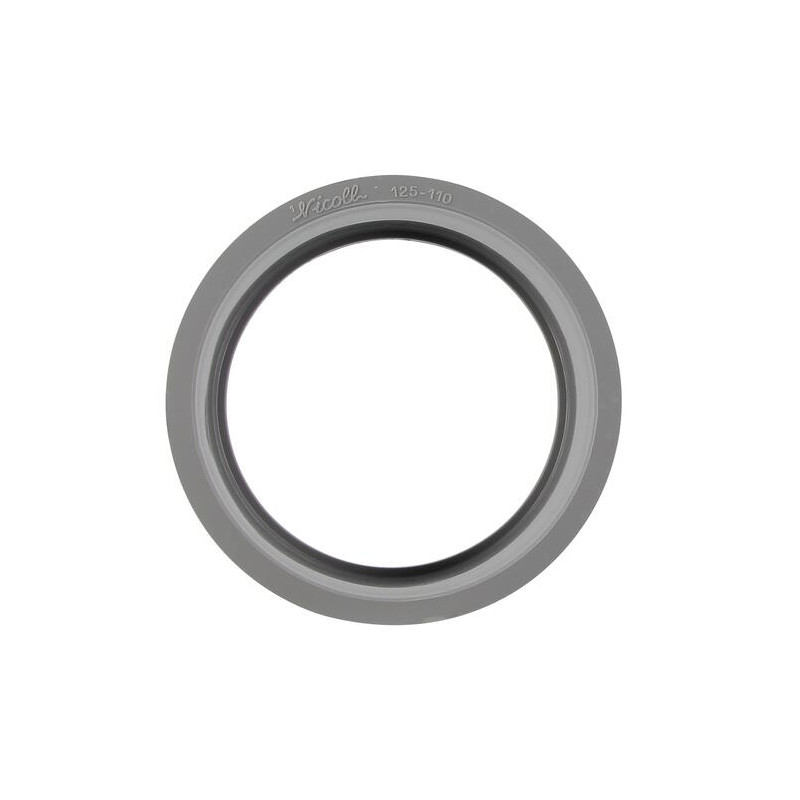 Ø125/110