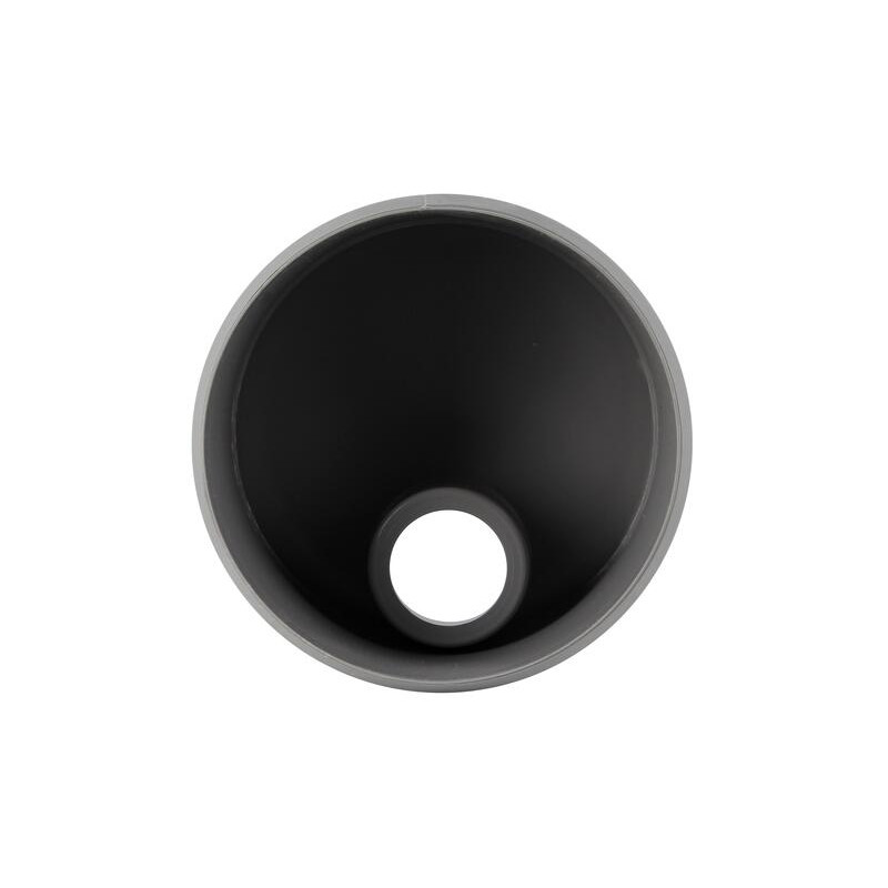 Ø110/32