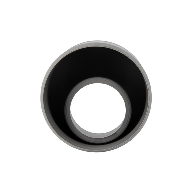 Ø110/63