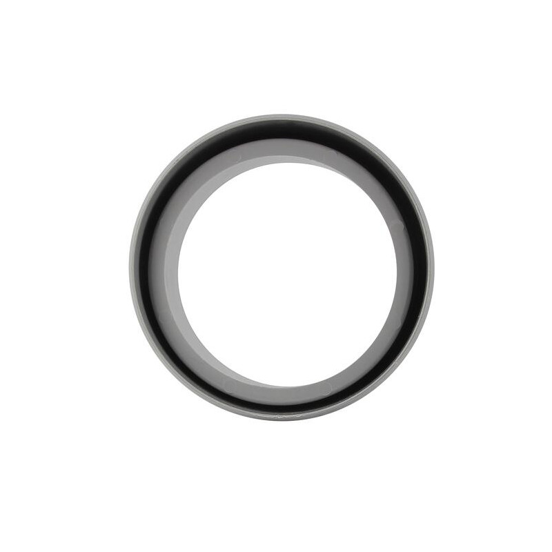 Ø110/90