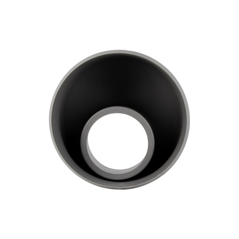 Ø125/63
