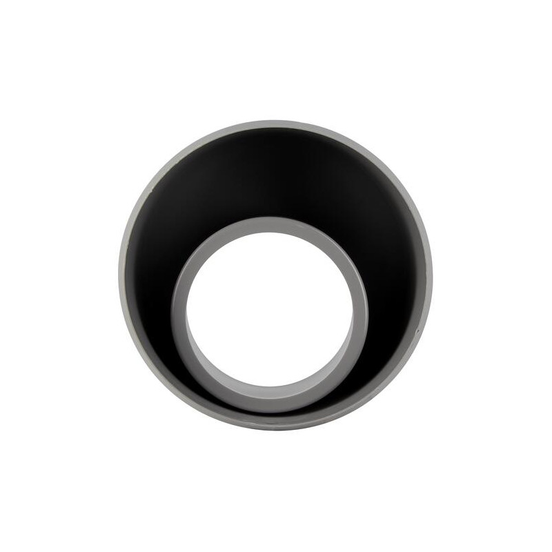 Ø125/75