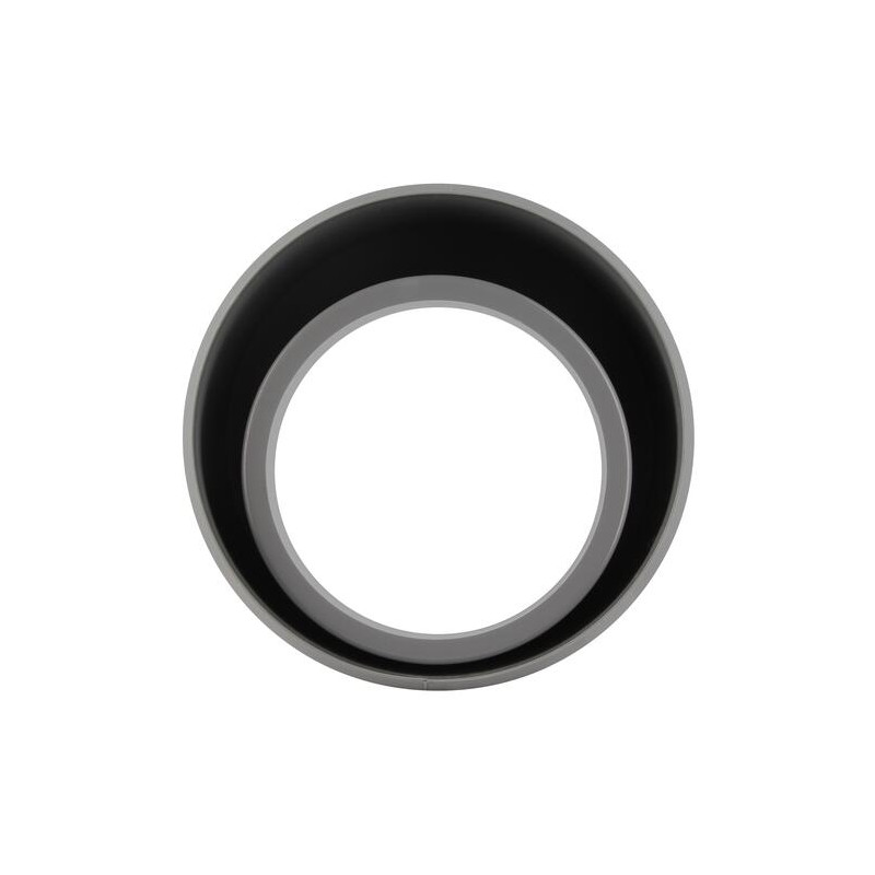 Ø125/90