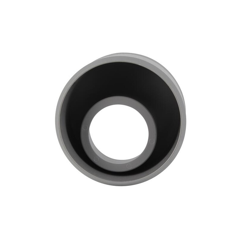 Ø75/40