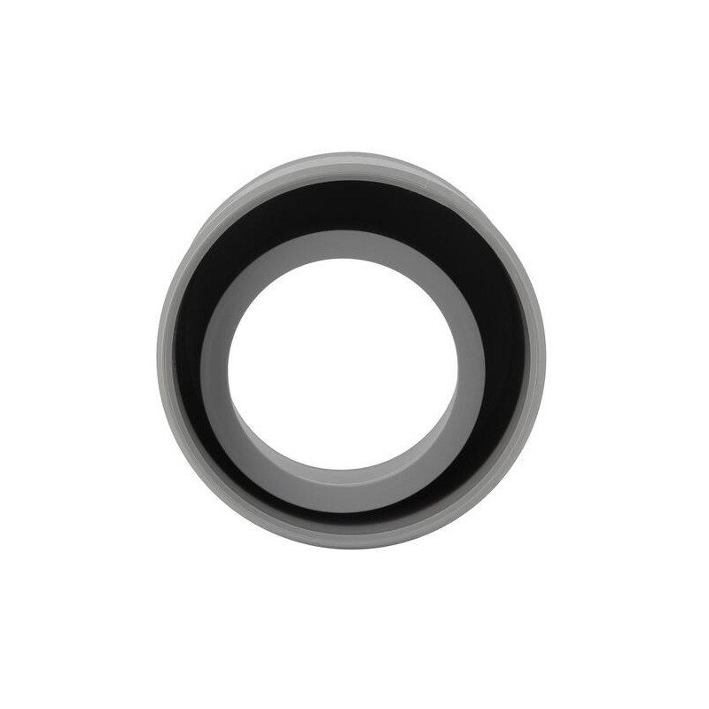 Ø75/50