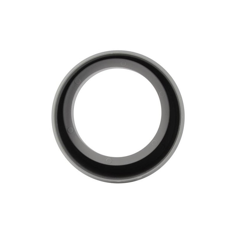 Ø100/75