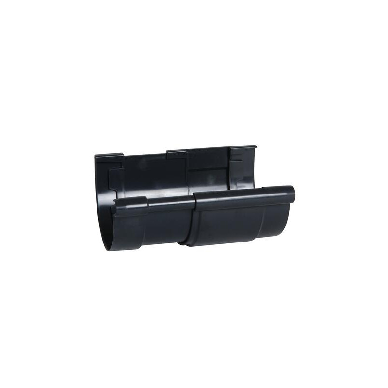 Anthracite - LG25