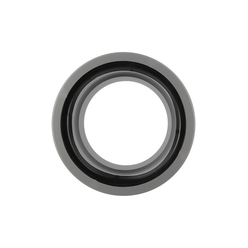 Ø200