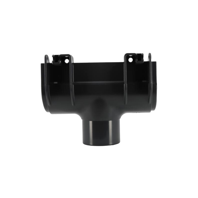Ø 50 mm - Anthracite