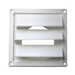 Ventilation carree