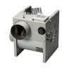Boîtier ventilation extra 350