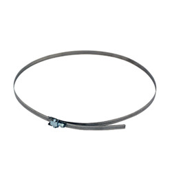 Collier de serrage 60 à 288(GM)