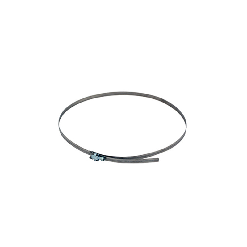 Collier de serrage 60 à 288(GM)
