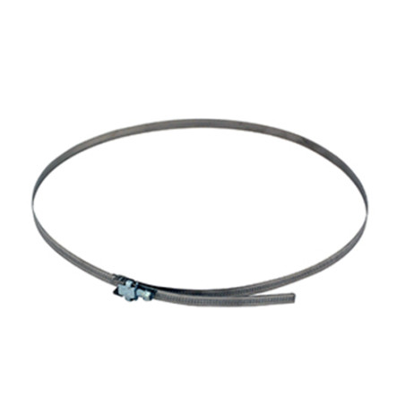 Collier de serrage 60 à 288(GM)