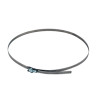 Collier de serrage 60 à 288(GM)