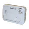Detecteur de CO
