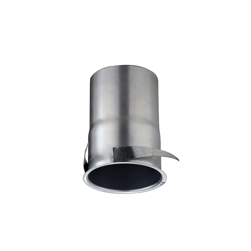 Virole placo bouche BSAR