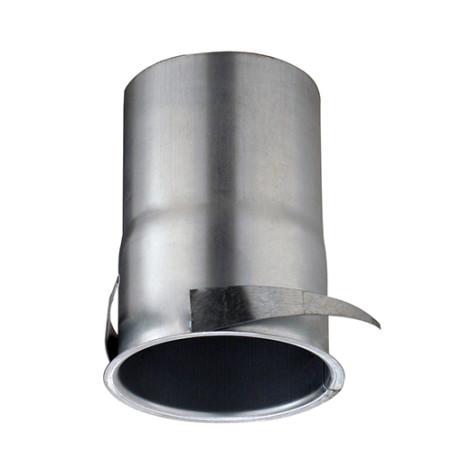 Virole placo bouche BSAR