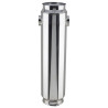 Pack échangeur étage 180 pour Inox-Galva