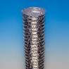 Ventilation alu M0 1/10M
