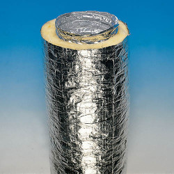 Phoni alu M0M1 1,25-10