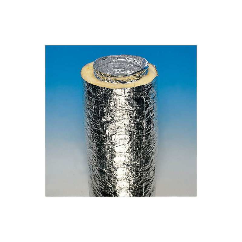 Phoni alu M0M1 1,25-10