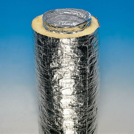 Phoni alu M0M1 1,25-10