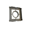 Boîtier buse 35x35 B150