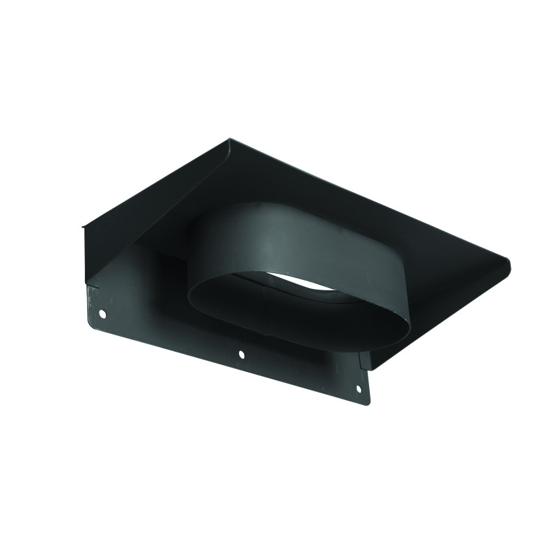 Buse universelle D125