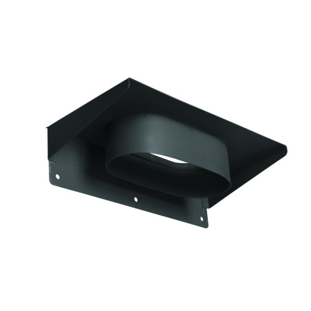 Buse universelle D125
