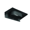 Buse universelle D125