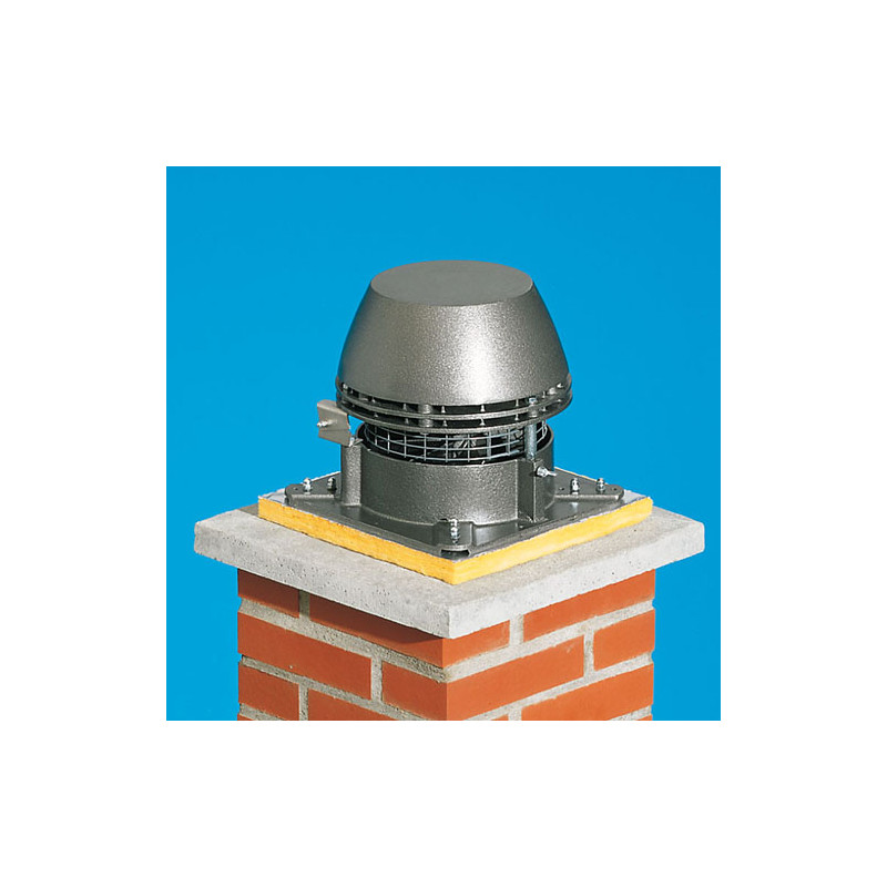 Ext-helice horizontal n°14