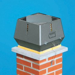 Ext-helice vertical n°9