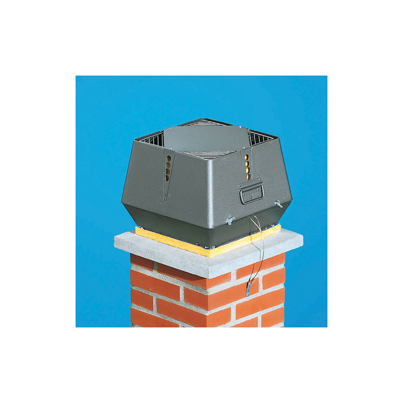 Ext-helice vertical n°12
