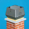 Ext-helice vertical n°14