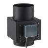 Catalyseur ZERO CO F.F