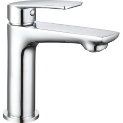 Mitigeur lavabo RUBY