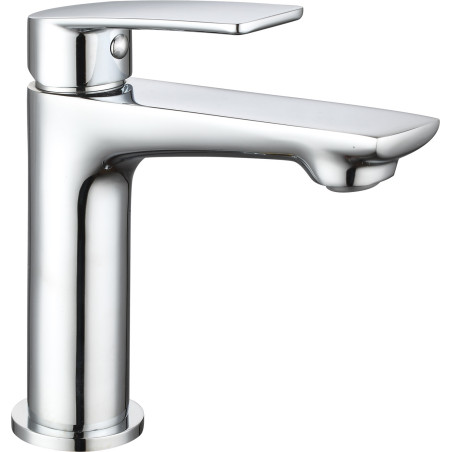 Mitigeur lavabo RUBY