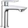 Mitigeur lavabo RUBY