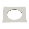 Adap.aspir.cond TRA 20x20