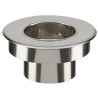Adaptateur Aspirotor conduit pour Therminox