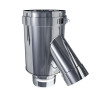 Séparateur E.I 2 X Dualis E.I