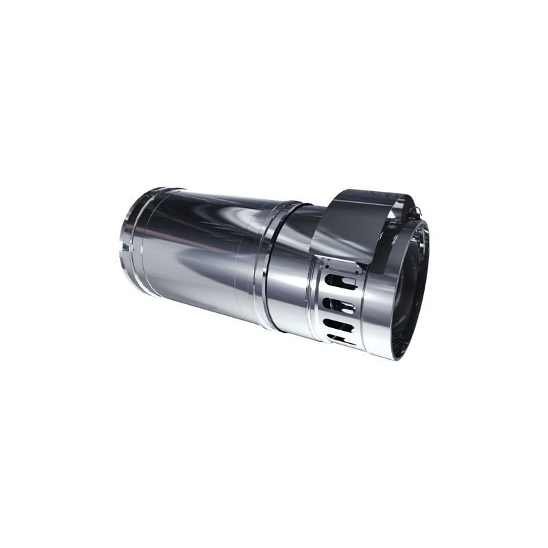 Ø150/200