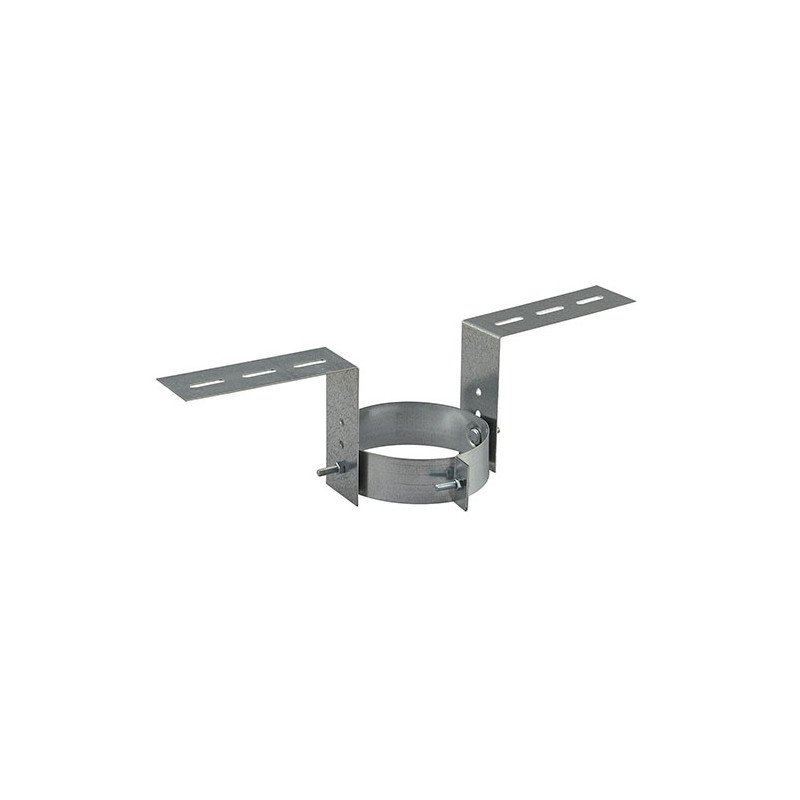 Support universel Dualis E.I