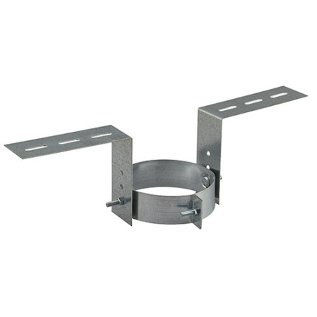 Support universel Dualis E.I