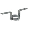 Support universel Dualis E.I