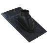 Solin ardoise 15-30° EI Dualis E.I