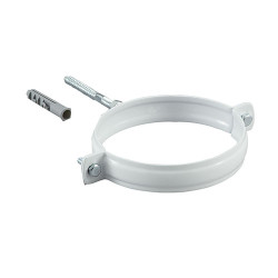 Collier universel Dualis basse température, Ø60